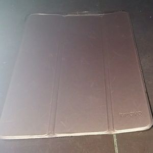 TiMovo Ipad 9.7 case